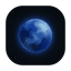 Elsewhere icon