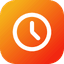 Time Tracking logo