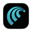 Comet logo