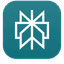Perplexity API logo