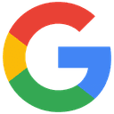 Google Workspace logo