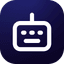 Keyboard Shortcut Sequences logo