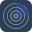 MemRadar icon