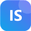 IconSearch SVG Icons logo