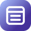 Shortcuts Search logo