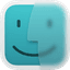 Quick Access logo