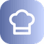 CyberChef logo